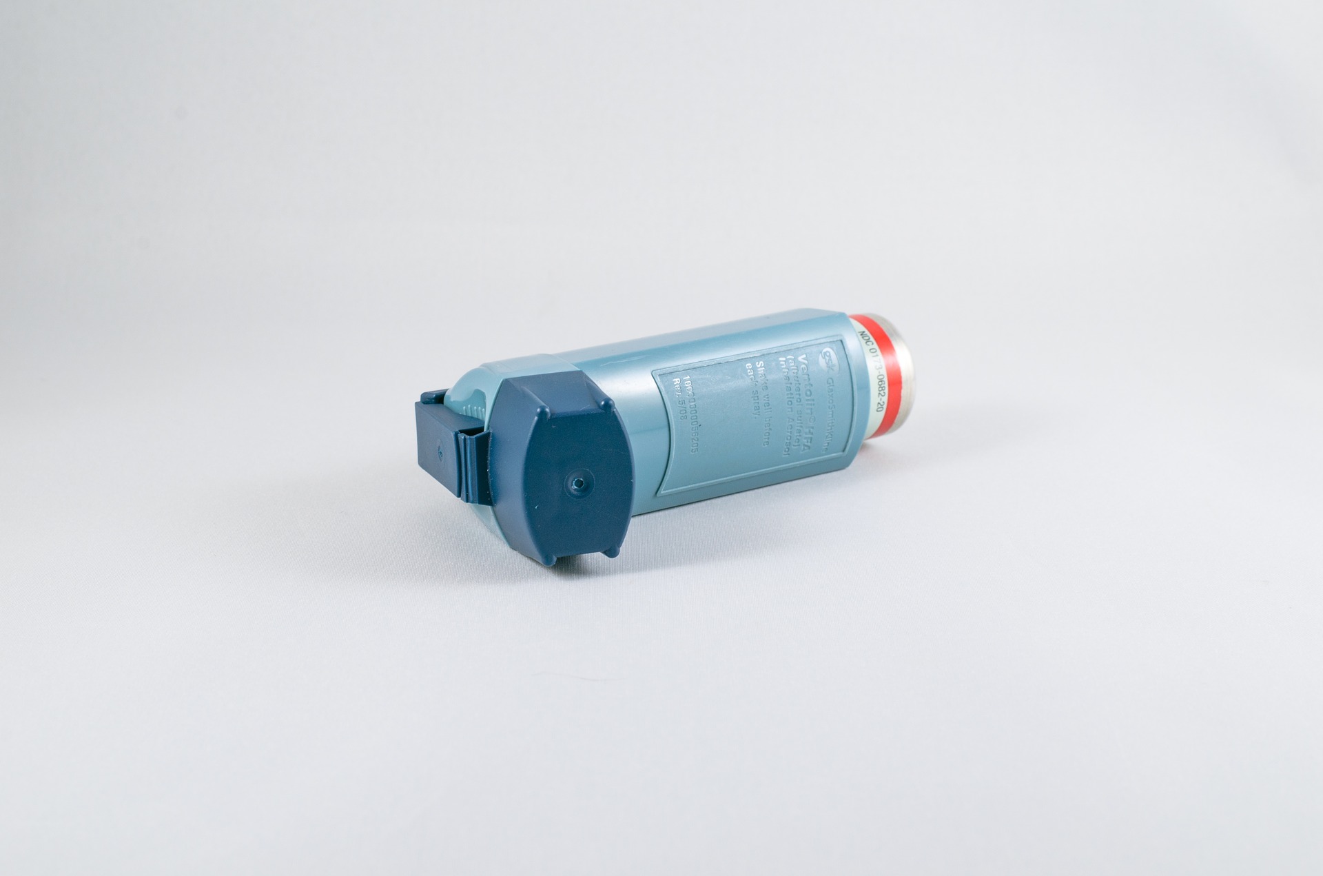 Fenoterol 1