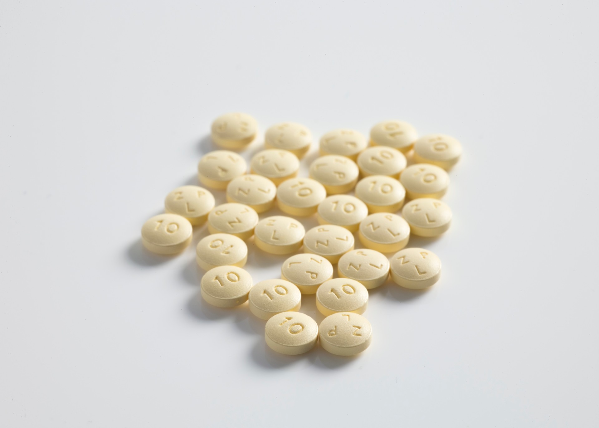 Meloxicam 1