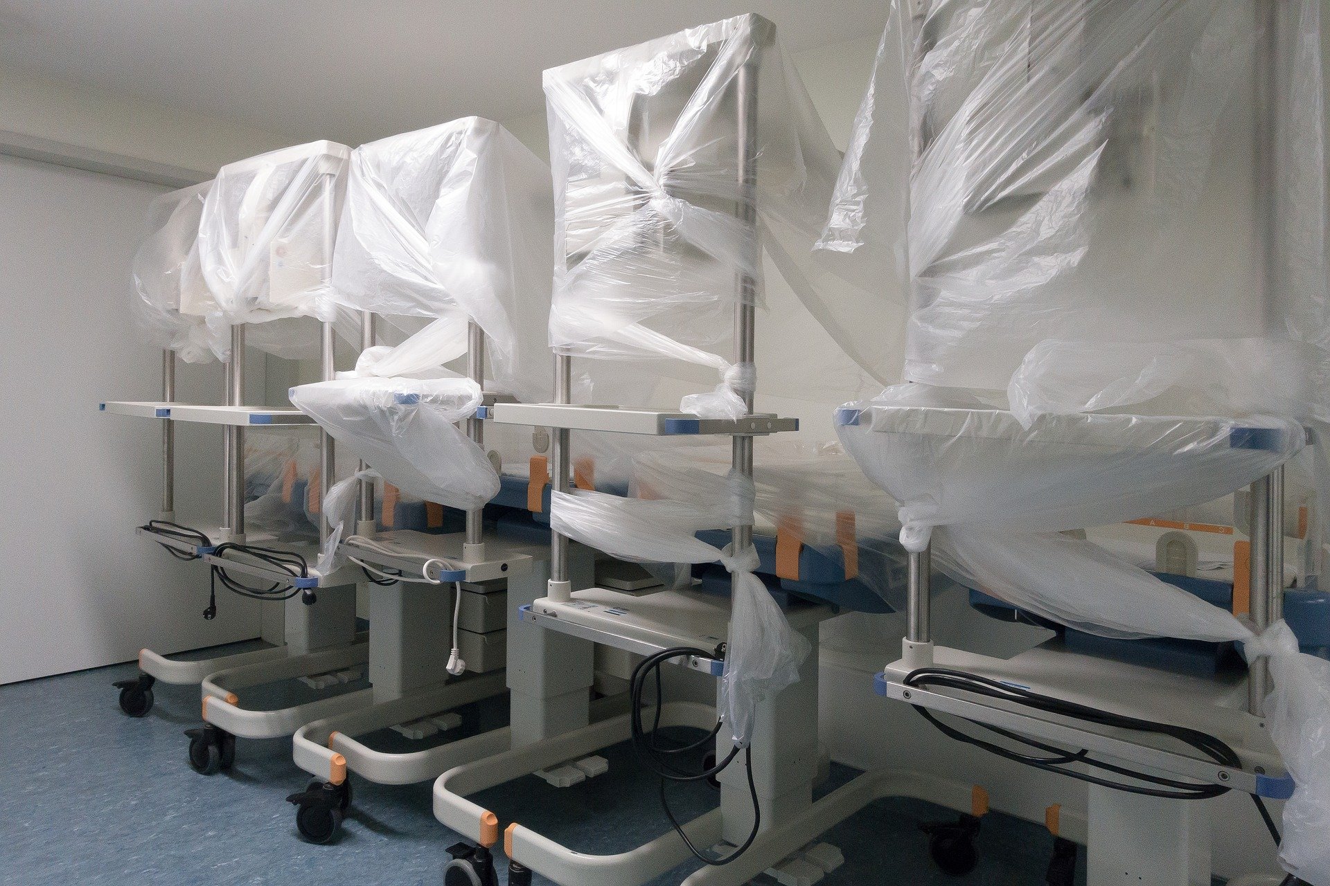 clinic 1987503 1920 2