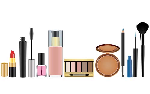 cosmeticos alineados 2