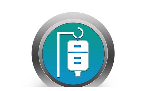 icono suero 2