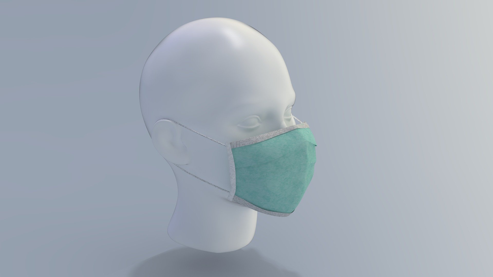 mask 4964086 1920 1