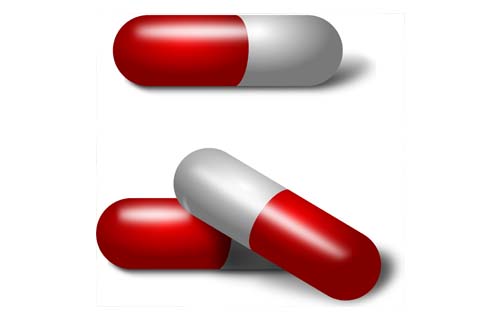 pastillas solas rojas 2