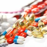 pills over white scaled 1