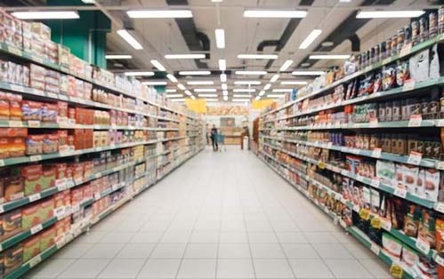 supermercado 1