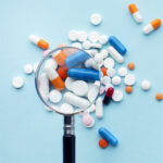 farmacovigilancia y la tecnovigilancia