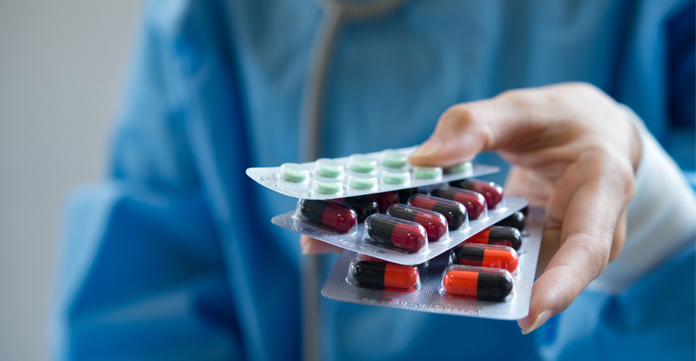 Perú aprueba lista complementaria de medicamentos para el tratamiento de enfermedades neoplásicas al PNUME para el Sector Salud