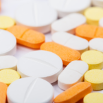 manual de buenas prácticas de farmacovigilancia