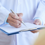 manual de farmacovigilancia