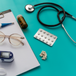 clasificación de dispositivos médicos DIGEMID