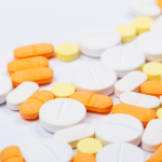 asuntos regulatorios en la industria farmacéutica