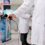 registro nacional de establecimientos farmacéuticos