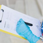registro sanitario DIGEMID