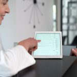 consultas sobre el registro sanitario