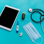 registro sanitario de dispositivos médicos