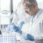 medical solutions