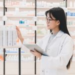 Good practices for pharmaceuticals