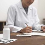 Consultoría en el sector farmacéutico