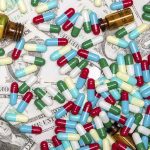 How to export medicines from usa