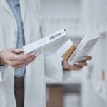 Consultoría industria farmacéutica Perú