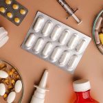 reglamento de productos farmacéuticos